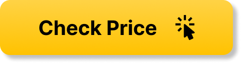Discover more about the PUREMSX Mens Insulated Down Parka, Fur Hooded Thicken Windproof Winter Jacket Snow Coat Parkas. Discover more about the PUREMSX Mens Insulated Down Parka, Fur Hooded Thicken Windproof Winter Jacket Snow Coat Parkas.