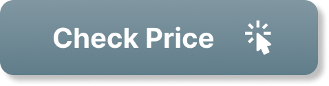Learn more about the Steve Madden Womens Puffer Parka Jacket here.