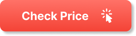 Click to view the ROYAL MATRIX Womens Parka Coat Winter Warm Parka Jacket Fleece Lined Parka Coat Long Winter Coat with Hood.