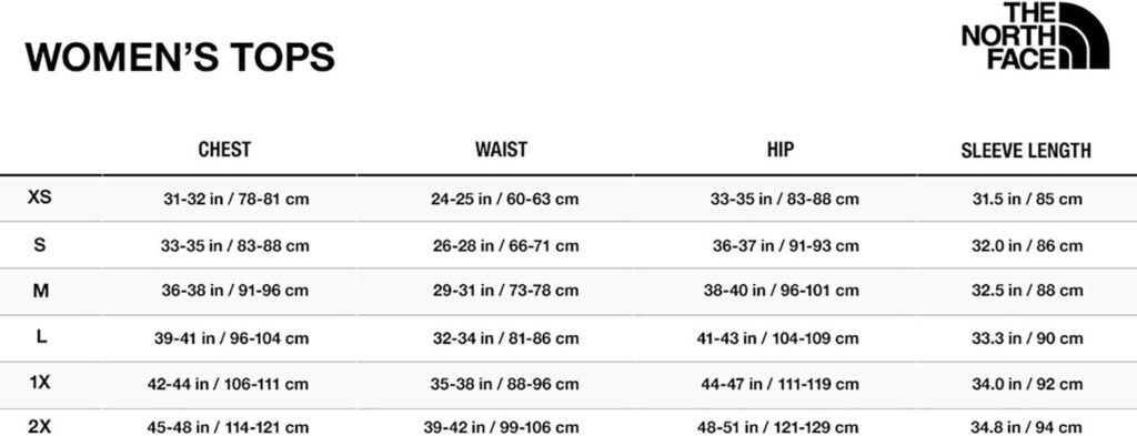 THE NORTH FACE Womens Metropolis Insulated Parka (Standard and Plus Size)