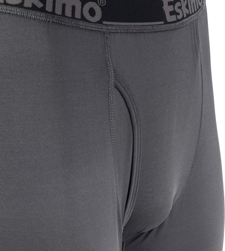 Eskimo Mens Baselayer Pants