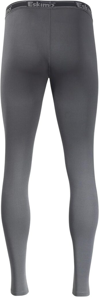 Eskimo Mens Baselayer Pants